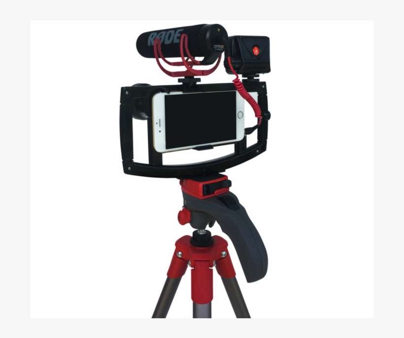 Iographer For Iphone - Iphone Iographer, transparent png download