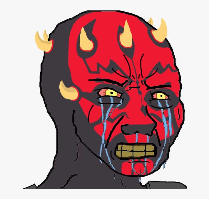 Post - Portable Network Graphics, transparent png download