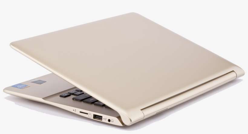 Product Shoot Wmp Laptop - Netbook, transparent png download