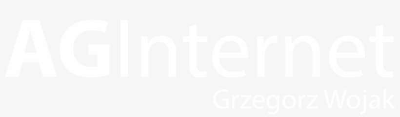 Aginternet Grzegorz Wojak Ul - Internet, transparent png download