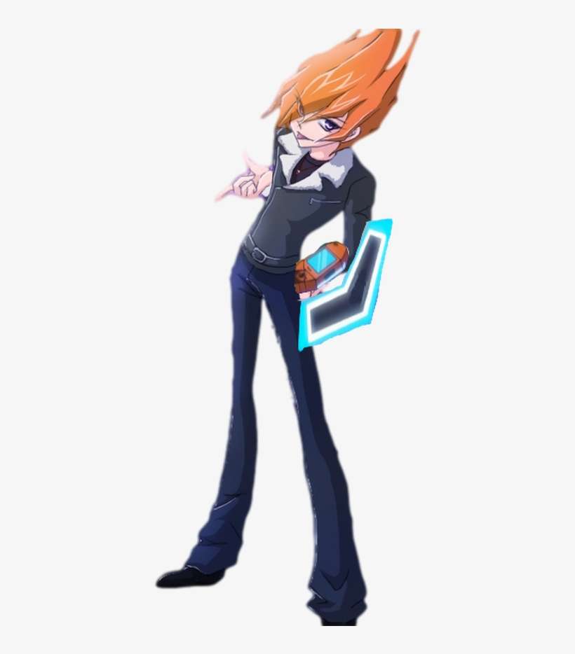 Photo - Photograph, transparent png download