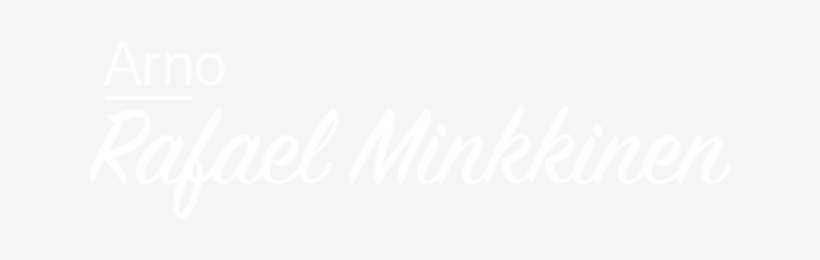 Realism In Art & Photography - Mine Valentine Cupcake Throw Blanket, transparent png download