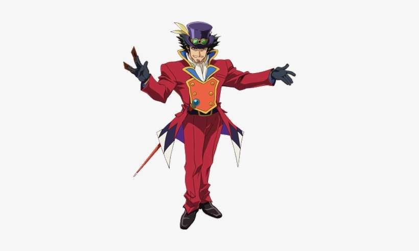 Yusho Sakaki - Yugioh Arc V Yusho Sakaki, transparent png download