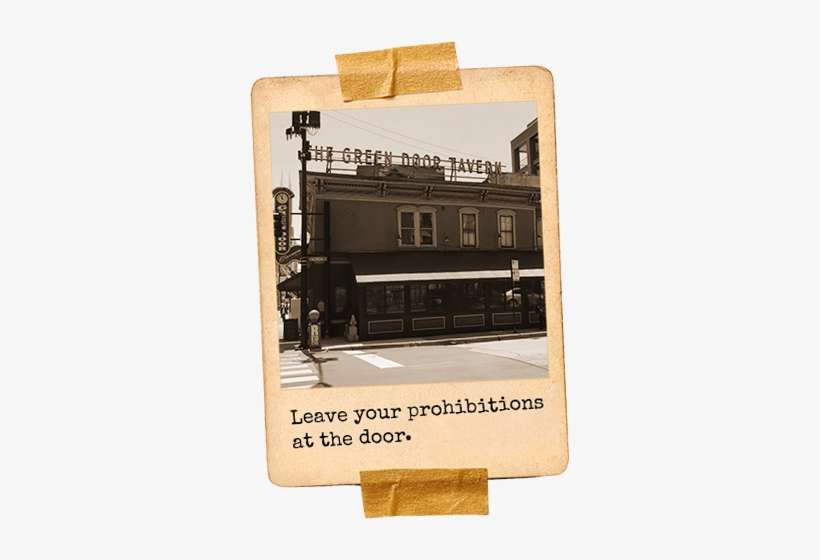 100 Years Of Trouble - House, transparent png download