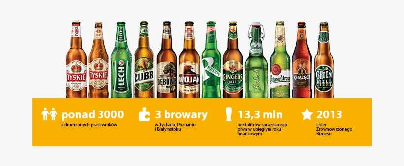 Top - Grolsch Premium Lager - 12 Fl Oz Bottle, transparent png download