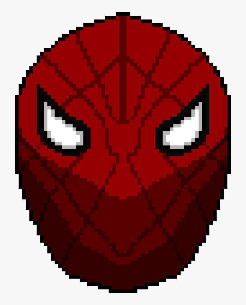 Spooderman - Bicycle, transparent png download