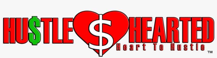 Spinrilla Upload/hosting - Music, transparent png download