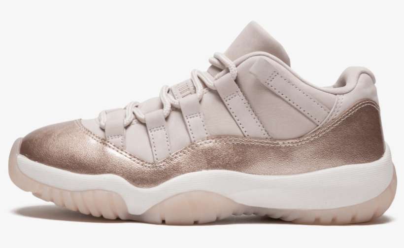 Nike Air Jordan 11 Retro - Nike Air Jordan Xi, transparent png download