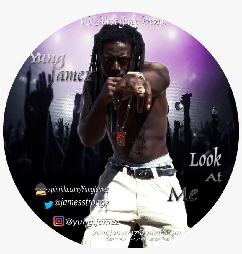 Hale - Connecta/bassface Sacha - Download, transparent png download