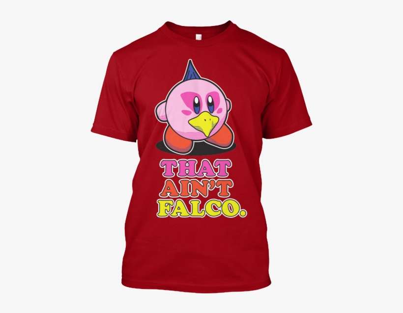 **abullen Used "*roll Picture*"****abullen Rolled - Caucasians T Shirt, transparent png download