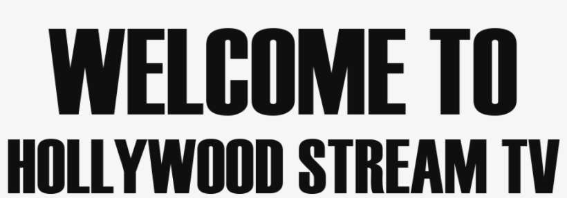 Why Bother With Big Cables Costly Fees And Adsorbent - Flag Of Palestine, transparent png download