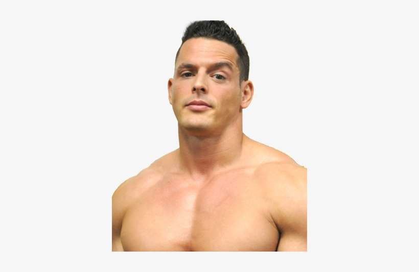 Jessie Godderz Png, transparent png download