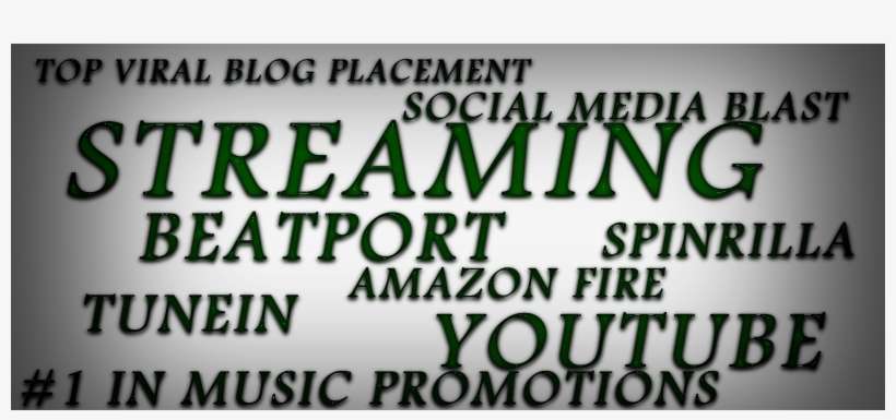 Submit Music - Music, transparent png download