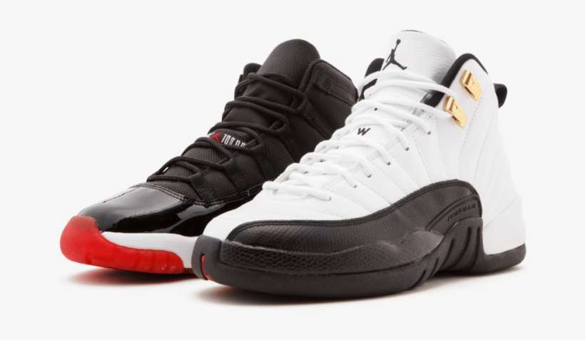 countdown pack jordans