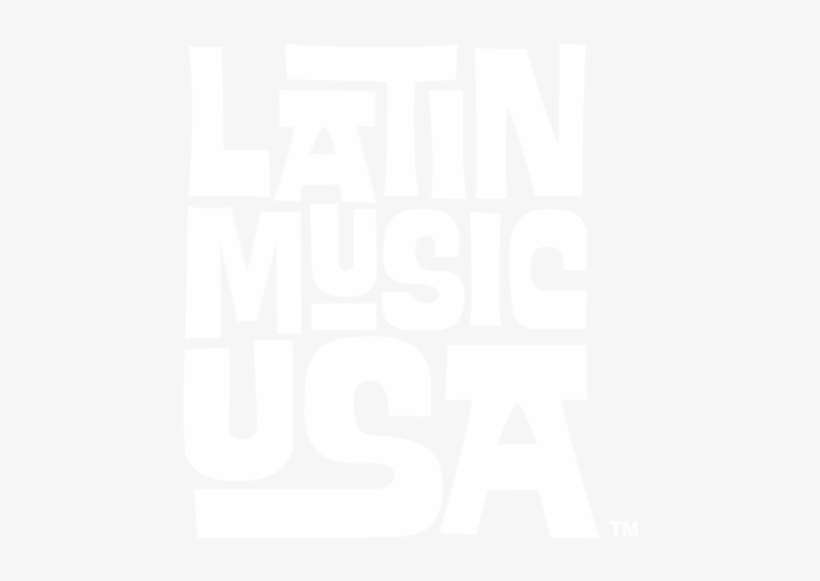 Latin Music Usa - New York City, transparent png download
