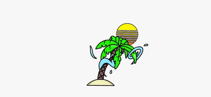 Click To Visit Oceanside Supply On Instagram, transparent png download