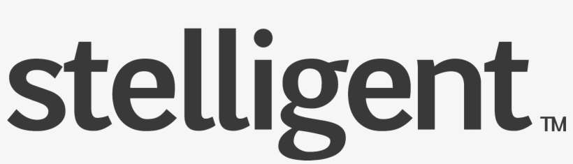 Devops Automation Services Specialist Stelligent Acquired - Forest Edge Winery Logo, transparent png download