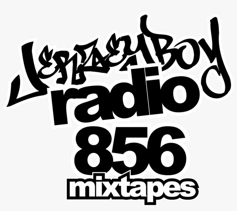 #mixtape Hosting Special With Artwork And #spinrilla - Bicycle, transparent png download