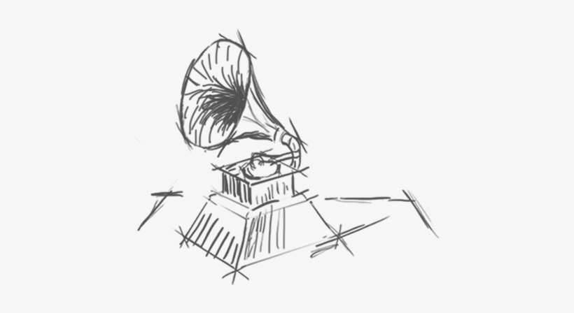Lin-manuel Miranda, transparent png download