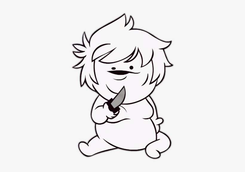 I'll Kill - Oney I Ll Kill Ya, transparent png download
