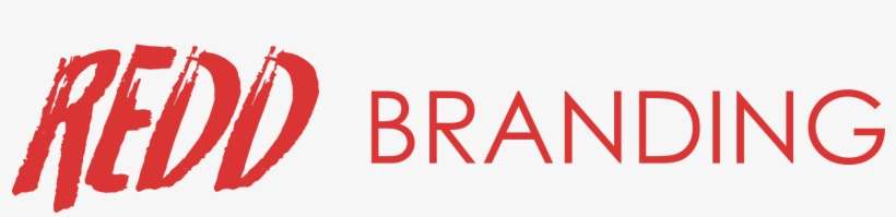 Home - Brand, transparent png download