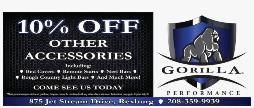 Print These Coupons For Extra Savings - Label, transparent png download