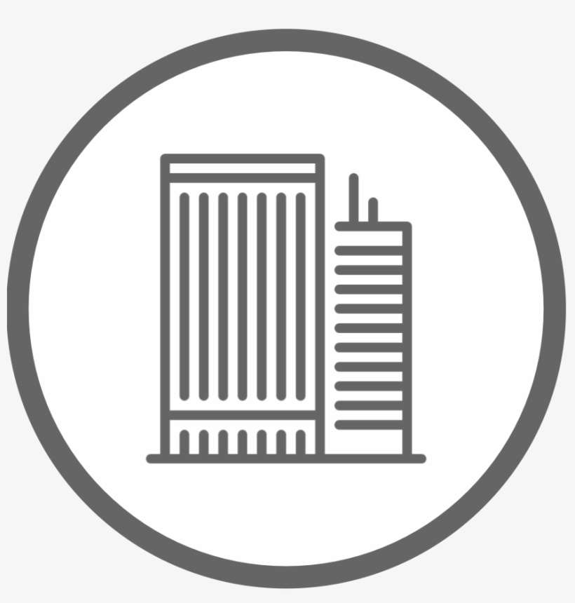 Virtualtechgurus - Self Harming Icon Png, transparent png download