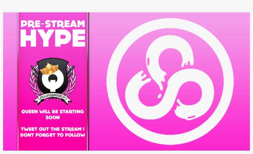 Gainesville High School, transparent png download