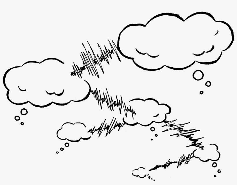 Websites To Stream Your Show, And The Url Links Show - Line Art, transparent png download