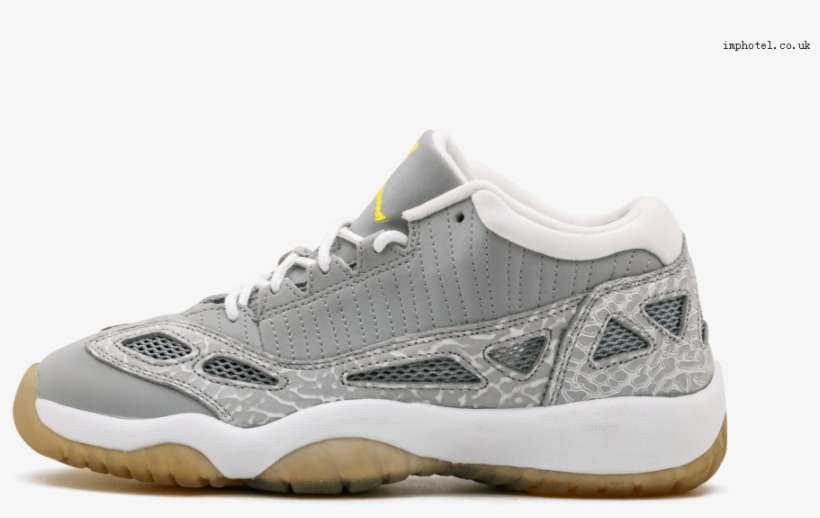 jordan 11 5.5