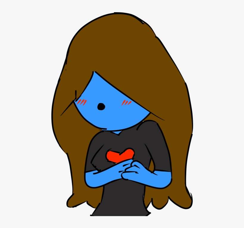 Woo Mama, I Tried - Cartoon, transparent png download
