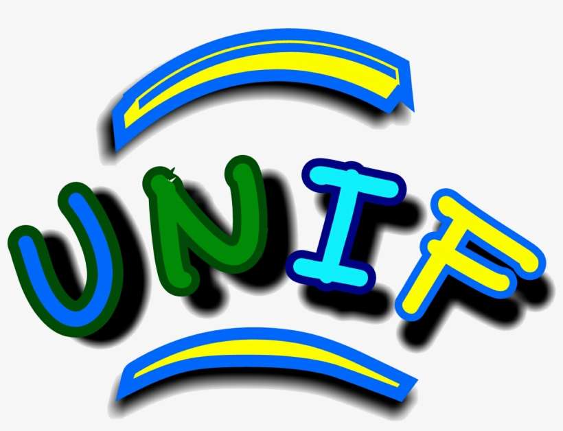 Home - Creations - Contact - Graphics, transparent png download