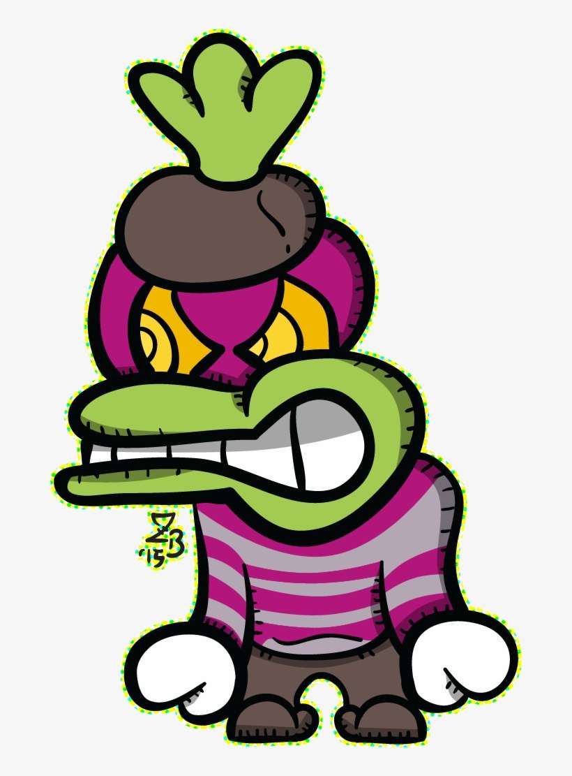 Log In To Report Abuse - Cartoon, transparent png download