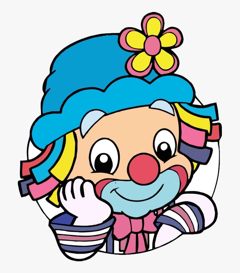 Patati Patatá, transparent png download