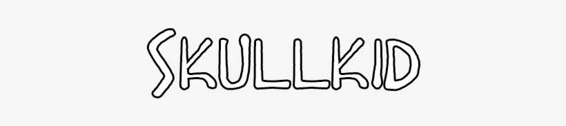 Mario Kart Title Image - Mario Kart, transparent png download