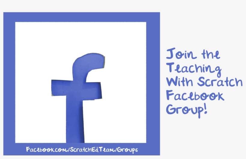 Find Us At Http - Cross, transparent png download