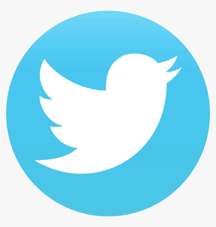 Skull Kid - Logo Social Media Apps, transparent png download