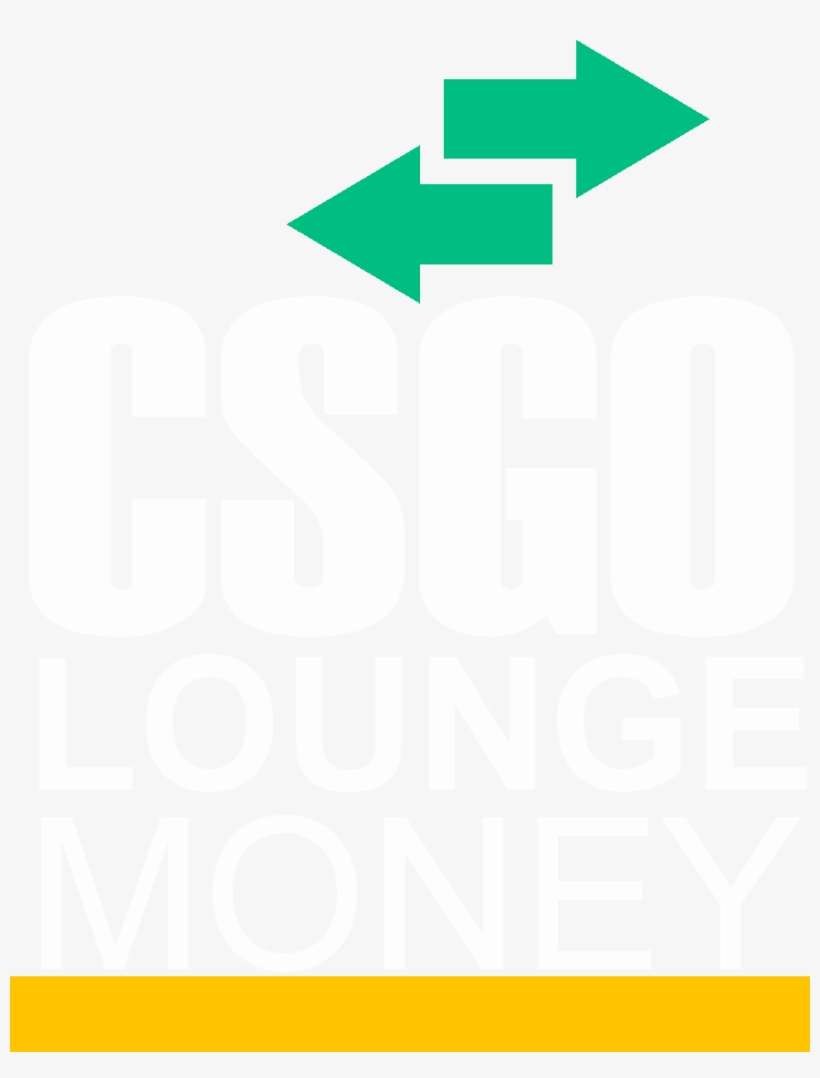 Unique Service That Will Instantly Solve This Task - Poster, transparent png download