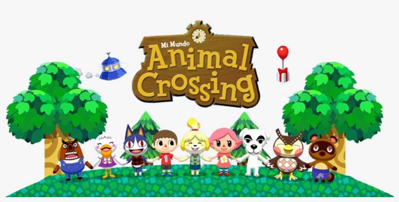 ~la Teoría De Skull Kid~ - Animal Crossing Leaf Cap, transparent png download