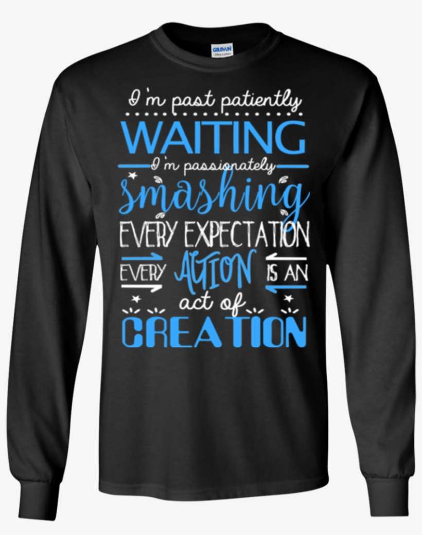 Previous - Dilly Dilly Bud Light Sweater, transparent png download