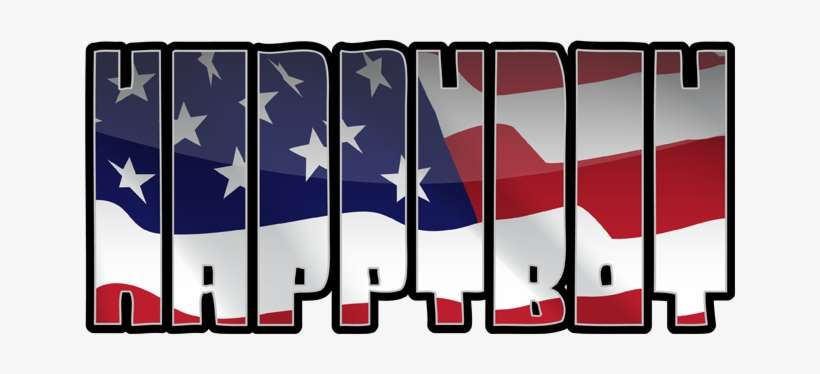 Happyboy - Happy Boy, transparent png download