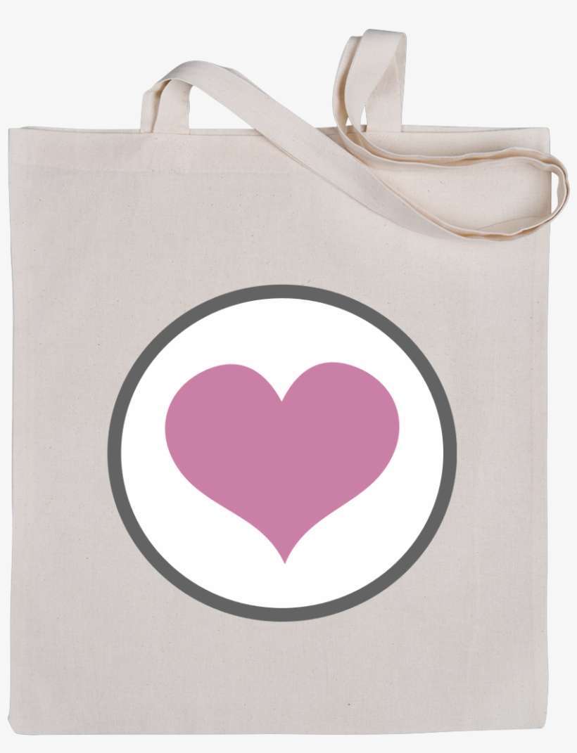 Weighted Companion Cube Sonstiges Bag Beige, transparent png download