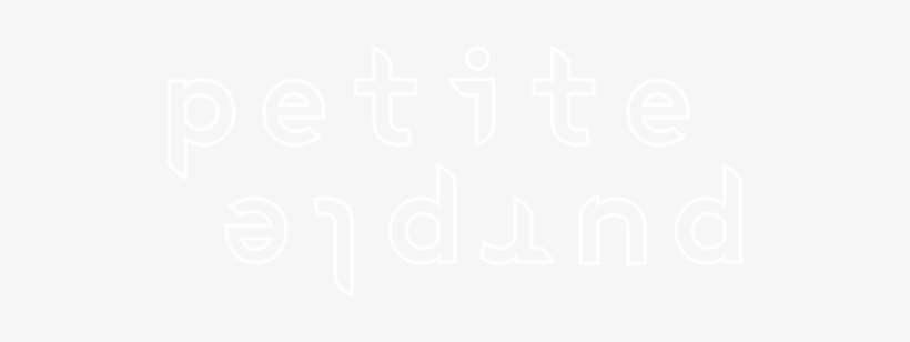 Skullkid - Samsung Logo White Png, transparent png download