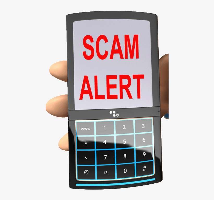 Robo Calls - Shiny Su-13601 Title Stamp Scanned, Two Color Ten030, transparent png download