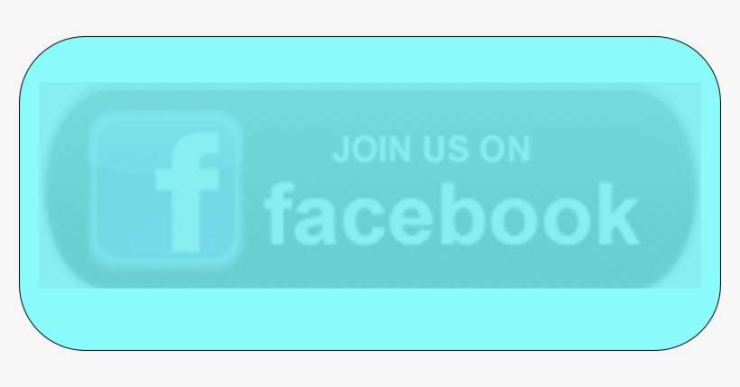 Come And Join Us On Facebook And Nose Around - Number, transparent png download