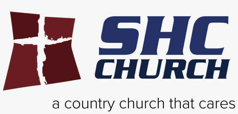 Home - Jesus, transparent png download