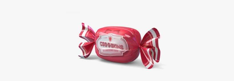 14,210 - Small Bread, transparent png download