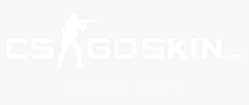 Csgoskin Image - - Counter Strike Global Offensive, transparent png download