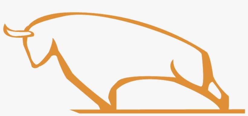 Contact Us At - Edinburgh University Trading And Investments Club, transparent png download