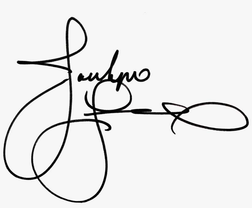 Jocelyne Lamoureux-davidson - Line Art, transparent png download